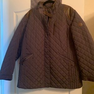 polo ralph lauren jacket